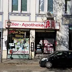 Luxus In *