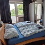 Luxus In * Duisburg
