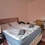 Luxus In Apartment