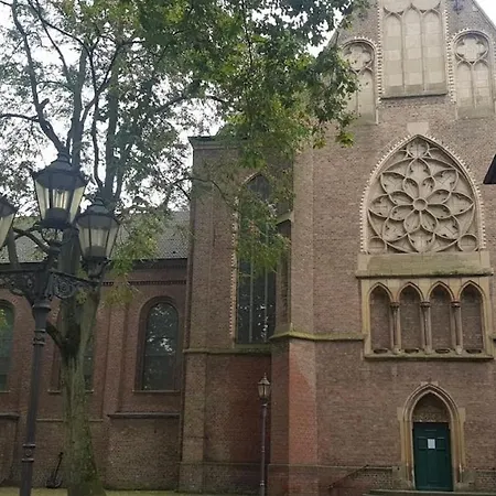 Luxus In * Duisburg
